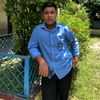 mdtamim1297