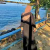 blacklopyu