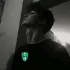 ki_ng204