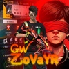 gw_zovayr