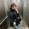 usernamen0tf0und98