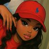 ma.jay490