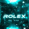 tiktok.rolex125
