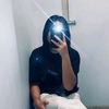 yourviaa_ny