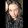 kristinahenderson79xox