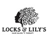 locksandlilyssalon