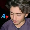 zajind0