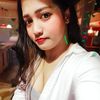jjane.puk.pik