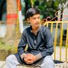 unknown_newaz