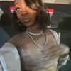 teairaelaine