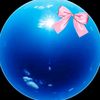 starshok_