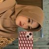 _nurulindahjuanda