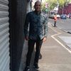 eduardoramirez3737