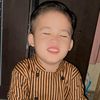 evhis8