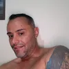 userl0kme3p8bg