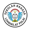 Sebasa Lemdiklat Polri