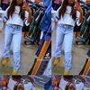 theyyyy._moraaaa