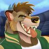 yeenpits