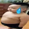 muadongemve._0