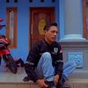 ahmadsolihin6887