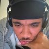 j3afterdarkz