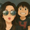 mua_bogor_