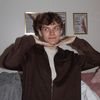 jonatouille