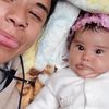 danielquimbayo856