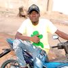 abdoulsamado4