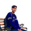 alex_aslam