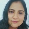 pamela.stefany6