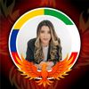 marlibarbosa.beauty