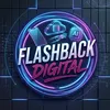 Flashback Digital 10