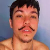 oklorran