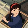 cuteii_bad