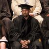 kanyew3st