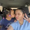 jackiessworld