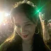 rominaalejandra699