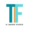 trueformfitness