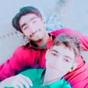 zahidlatifjaffri