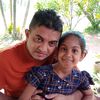 dumi_rath_83