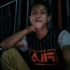 rahmat_ungah