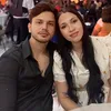 Casal Marcos & Sara