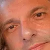 mauropozzo4
