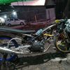 riki_riansyah44