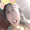 ng_huyen_211