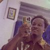 god_son003