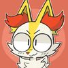 chiwireal