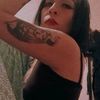 rubyantoniogaytan2
