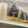 wh0s.dria17